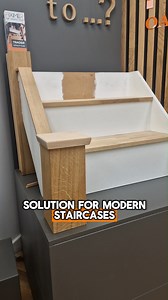 3.2K views · 3 comments | Fiximer's Essential Range is a Great choice if you looking something cost effective for your staircase  #steal | Fiximer | Facebook