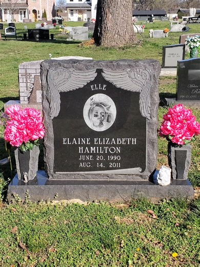 Love is Pairent....love is kind. #death #graveyards #sad #cemetery #cemeterytok