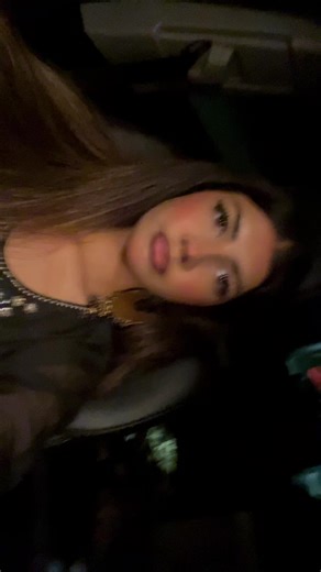 Understanding Pashtun Culture