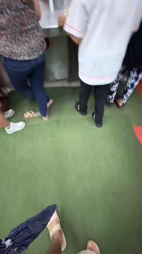 3.7K views · 30 reactions | I could drink mango shake for the rest of my lifeee #mango #mangoshake #philippines #yummy #fyp | Jonas Coronado | Facebook