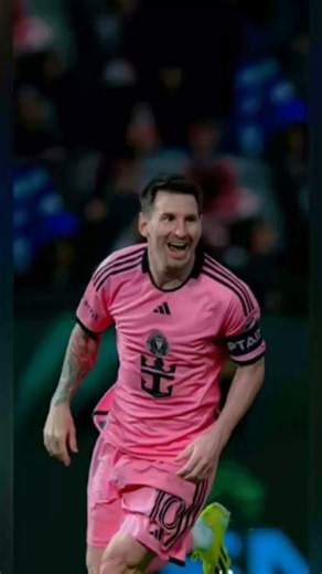 #music #Messi #cabra