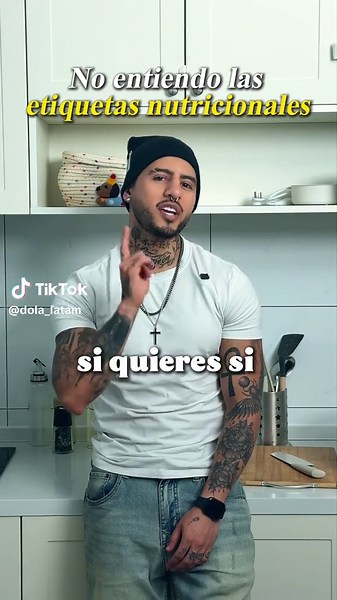 Dola: IA gratuita para todos