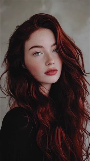 📖 When Storms Awaken #booktok #booktube #bookreview #bookworm#bookrecommendations #books