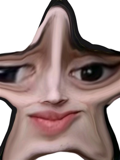 Finn Wolfhard Scenes and Edits from Stranger Things