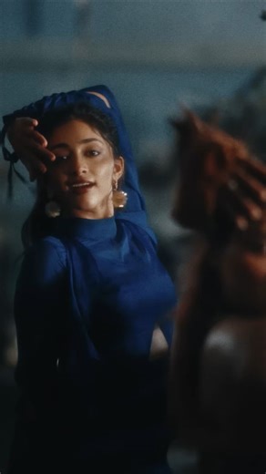 DJ Draxx | Vishal | Sachein x Aasa Kooda mashup ✨🕺 | wait for the end | DJ VJOE Comment for download link! #sachien #release #aasakooda #remix #thalapathy... | Instagram