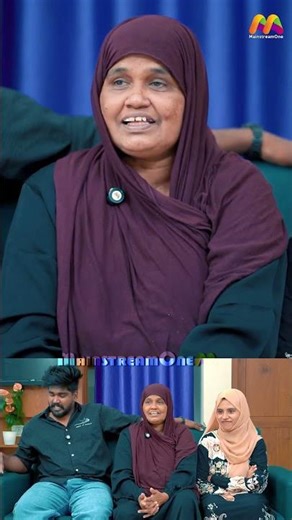 ഇഷ്ടംപോലെ Noufal TKD Interview | Noufal f tkd