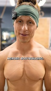 22K views · 237 reactions | 51-Minute Functional Bodybuilding...