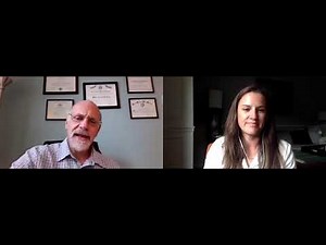 InVINcible Health Series with Dr. Vin: Lifewave X39 Patches