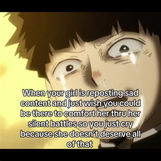 #mentalhealth #girlfriend #silentbattles #trending #emotions | sad