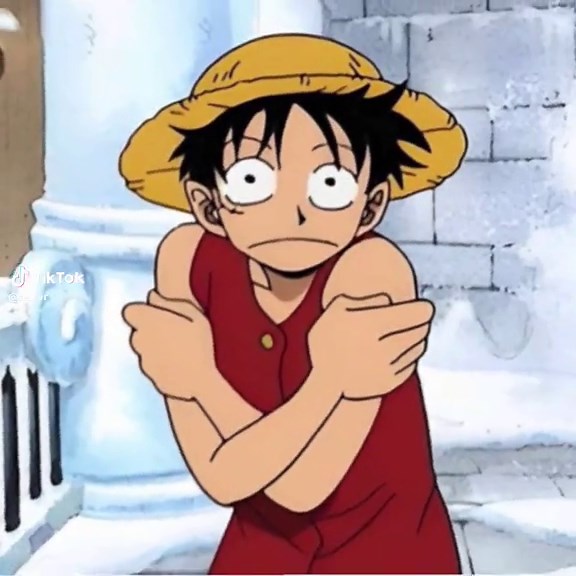 Yes I’m this bored🥹🥹✌️ #luffy #monkeydluffy #onepiece #fyp #fypage | Monkey D'luffy