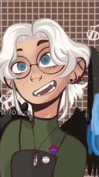 Next gen series part 9 #originacharacter #myheroacademia