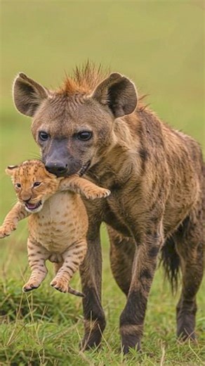 20 Incidents Of Bulls Aggressively Charging Humans Caught On Camera 🐄vs🤴 | Talent World