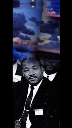 #shedeursanders #tampabay #@Club Shay Shay #blackwomen #tampabay