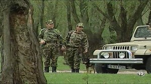 33K views · 100 reactions | Astazi (13 august) la ora 23:30 - Azucena...