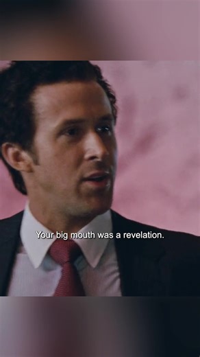 #thebigshort #2015 #fyp #foryoupagе #film | the big short