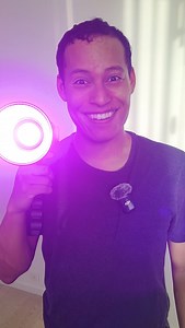 30K views · 212 reactions | Here is a short review of one of the...