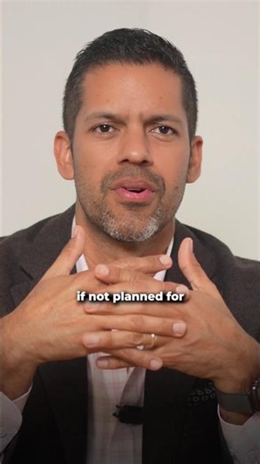 State taxes can quietly erode family wealth.