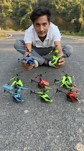 477K views · 2.4K reactions | 8 Kan Small Helicopters Remote Control unboxing #rchelicopters #ToyHeliCopter #toys #gadiwala #unboxing | Badrul Shorts | Facebook
