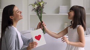 47K views · 20 reactions | Show mom some extra love that will last all year. Keep mom safe and hands-free this Mother's Day! | WeatherTech | Facebook