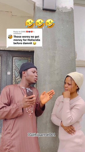 Funny Prank Videos Compilation | Hilarious Public Pranks 2021