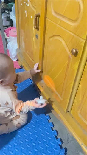 Cũng có khắc phục nhưng k đáng kể | Thanh Lan