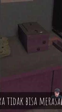 GUARD THE SHAWARMA STALL FULL OF ANOMALIES! 😱 ROBLOX #roblox #gaming #horror