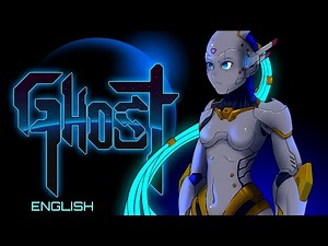 Ghost 1.0 - Official Trailer (English)