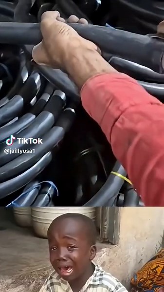 #BalliBotMogis #TrendingReels #TrendingReels #Foryoupage ##FYP #FYP #ViralTikTok #MillionViews #TechMagic #SmartBot #AITrend #RobotVibes #Innovation