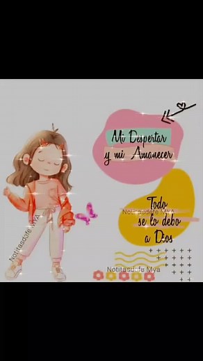 Videos de ,,,Sandra martinez peña (@usersandramartinez) con “sonido original - ,,,Sandra martinez peña”