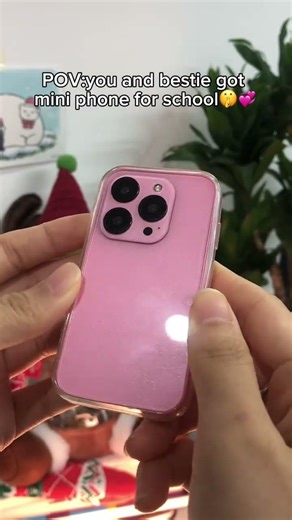 No matter how dazzling the future virtual world,this device... #Shorts #maxvaluephone.com