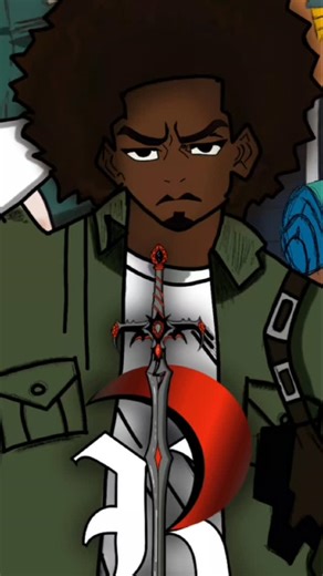 Dark Reunion & Jesse on Instagram: "We couldn't enter the New Year without looking back at 2025. ‼️ICYMI‼️ Our Latest Episode "Last One of 2025" is available on all platforms! TAP THE LINK IN OUR BIO🗺📍 #darkreunionandjesse #blerd #podcast #fyp #powerrangers 🎤🎧"