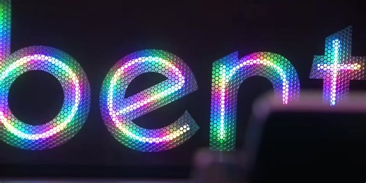 Bent Inn LGBTQ  resort and bar in Las Vegas set to close permanently