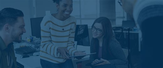 UCSB Professional and Continuing Education