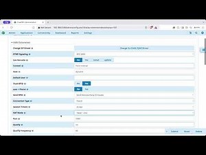 Cisco Phones Not Working On FreePBX/RasPBX? Try This!
