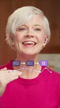 Smooth Singing Wins Every Time #singeo #vocalcoach #vocaltone