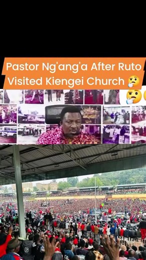 ENTAMAME 01 Back up (@entamame.backup)’s videos with original sound - ENTAMAME 01 Back up