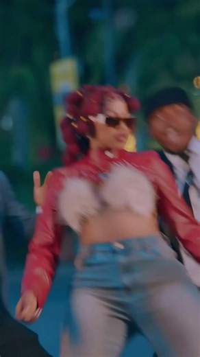 Sheebah Karungi drops another banger Dance For The Lord Remix featuring Bentrom #danceforthelordremix #danceforthelordbysheebah #sheebahdanceforthelord #sheebahdanceforthelordremix #bricepromotionz