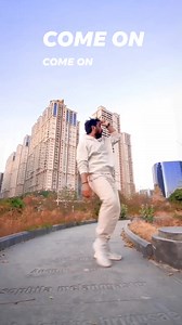 1.9K views · 145 reactions | Come On Come On #Kalavathi  #SarkaruVaariPaata #MaheshBabu #PSSS | Mahesh Babu Updates - PSSS | Facebook