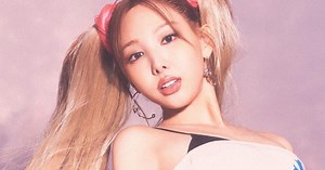 The 25 Most Popular K-Pop Songs Released In The First Half Of 2024