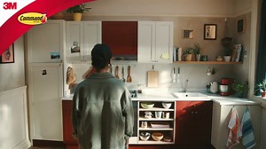 Have you been piling up your belongings everywhere, misplacing items and it's a total mess all over the place? Fear not! Command™ Brand has got your back with a solution for every organizer out there that will help you decorate and organize your place with no marks, stains or any damages to your walls. Shop Command™ Brand and enjoy exclusive deals this CNY at: http://bit.ly/CommandCNY2021 #CommandMY #HoldsStrongly #RemovesCleanly | Command