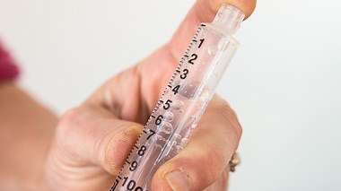 Boyle-ing Water | Exploratorium