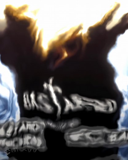 Chucky Machuca Ma Dance in Blue Lock Anime Edit