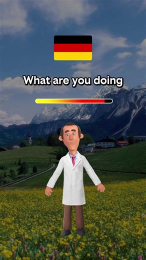 Essential German Phrases for Beginners