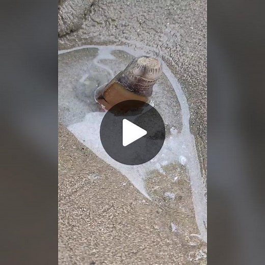 Mamah Nada on TikTok