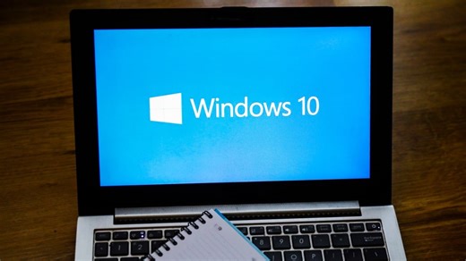 Microsoft's Windows 10 Extension Is Now Absolutely Free in Europe