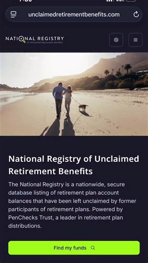 PATHS2FRDM on Instagram: "BEFORE YALL ASK HERE IS THE WEBSITES? Happy money 💰 hunting!!!!"