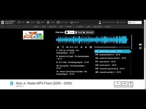 Dora's pirate adventure pirates love to sing reversrd