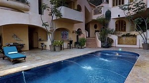 23 reactions | 3D walkthroughs with embedded video, audio, and images to highlight amenities and tell the property’s story. Learn more. | Matterport | Facebook