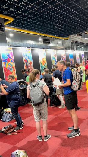 2K views · 13 reactions | Welcome to the Cozy Corner  Your spot for...