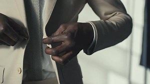 96K views · 315 reactions | Rent a high-quality, modern fit suit or tuxedo, starting at $95 with free shipping. Get started now! | THE BLACK TUX | Facebook